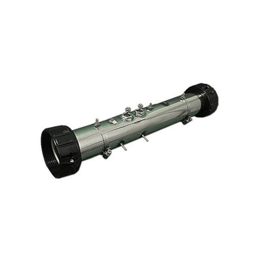 Gecko Alliance Heater Assembly, Gecko, Universal, SSPA/MSPA, 3.0kW, 230V | C2300-5003