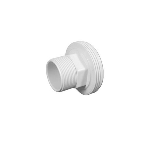 Hydro Air Tailpiece, Union, HydroAir, 1-1/2"MBT x 1-1/2"MPT | 31-3543