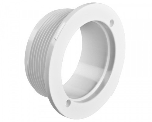 Hydro Air Wall Fitting, Jet, HydroAir Magna Series, Stacked/Manifold | 10-4801