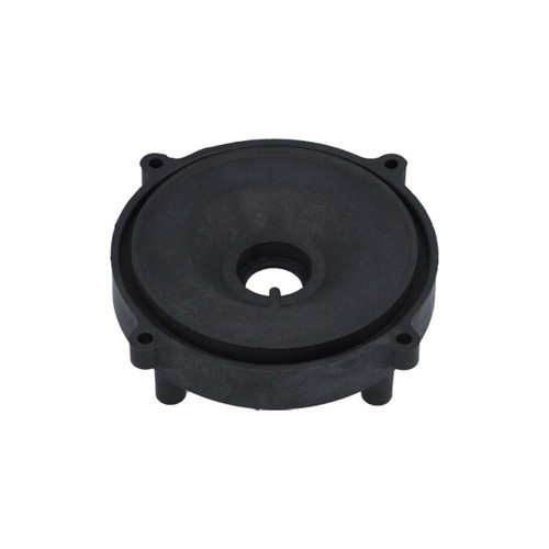 Balboa/Vico Volute Back, Vico Ultra-Flo | PPUFVB