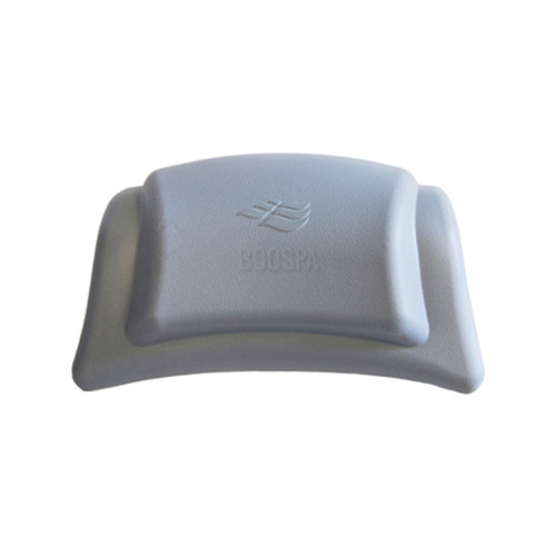 Sundance® Spas Pillow, Sundance, Gray, for 2011+ Constance (4) & Victoria (3)Models | 6455-008