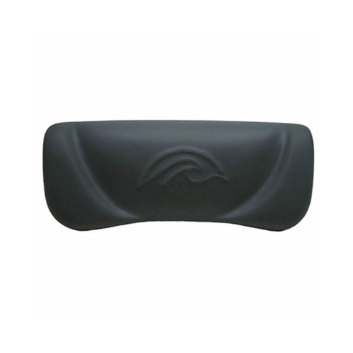 Misc Vendor Pillow, Artesian Spa, OEM, Lounge, Dark Gray | OP26-0094-85