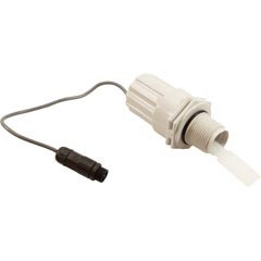 Misc Vendor Flow Switch, Solaxx, Salt Cell Systems | GNR00003