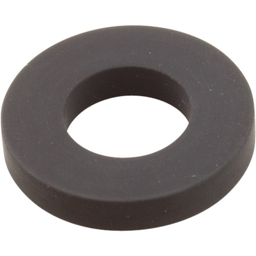 Pentair Gasket, Rainbow/Pent Auto,Feeder 300 Series,Tube Fitting | R172033Z