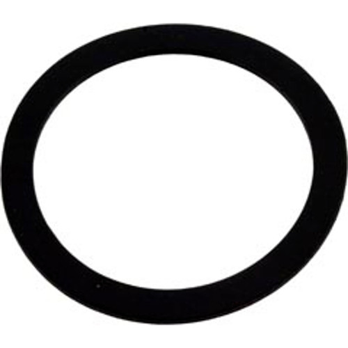 Aladdin Equipment Co Gasket, GM/SelectFlo, Sight Glass, G-251, Generic | G-251