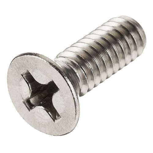 Zodiac Pool Equipment Zodiac Vinyl Floor Canister Locking Ring Screw | 1-12-45