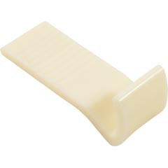 Sundance® Spas Skimmer Hook, Jacuzzi, For Shield Attachment | 6570-251