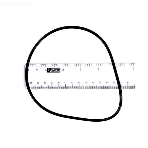 Game O-Ring, GAME SandPro 50/75, Motor, OEM | 4P6029