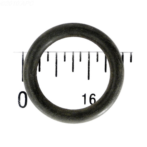 Hayward Bump Shaft O-Ring EC60 | ECX2899A