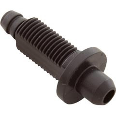 AquaStar Pool Products Saddle Tube Fitting, Aquastar ChemStar CH200 | CH1056