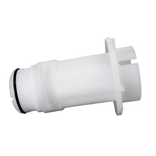 Custom Molded Products Fg/Gunite Jet Wrench (Plastic Extended) | 25590-000-000