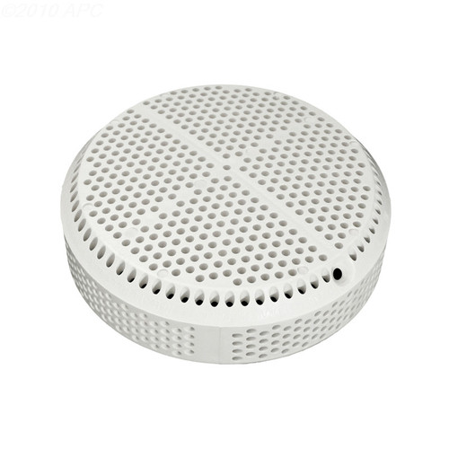 ✓ 5 Softub Spa Suction Drain Cover Exact Fit With 2 Mounting Screws