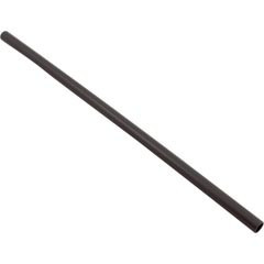 AquaStar Pool Products Tubing, Aquastar ChemStar CH100, 5/8"OD x 1/2"ID x 18" | CH1031