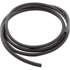 AquaStar Pool Products Tubing, Aquastar ChemStar CH200, 3/8"OD x 1/4"ID x 8ft | CH1074