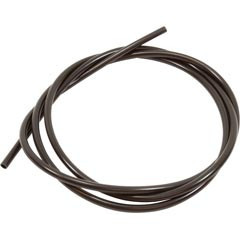 Pentair Poly Tubing, Pentair Rainbow Auto Feeder 300,302,300 8ft | R172023Z