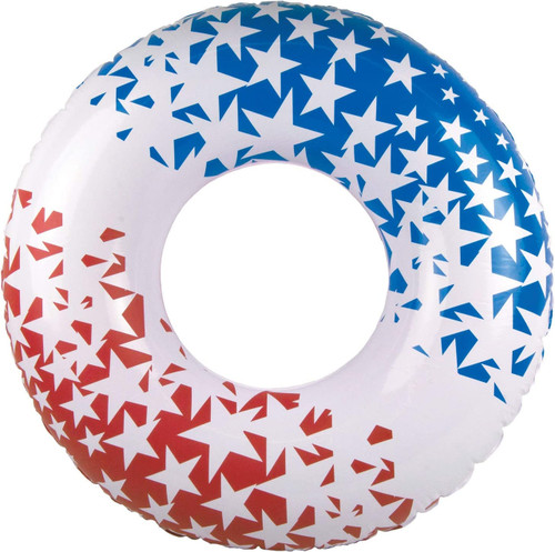 Pentair 36" American Stars Tube | 81264