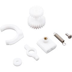 Misc Vendor Turning Gear Kit | WP089