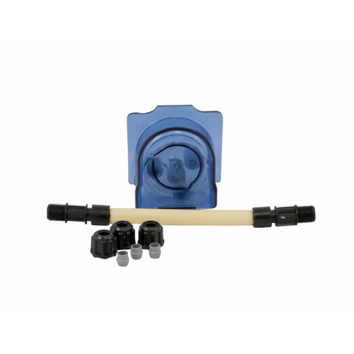 Pentair Repair Kit for Tank Mounted Pump | 522386