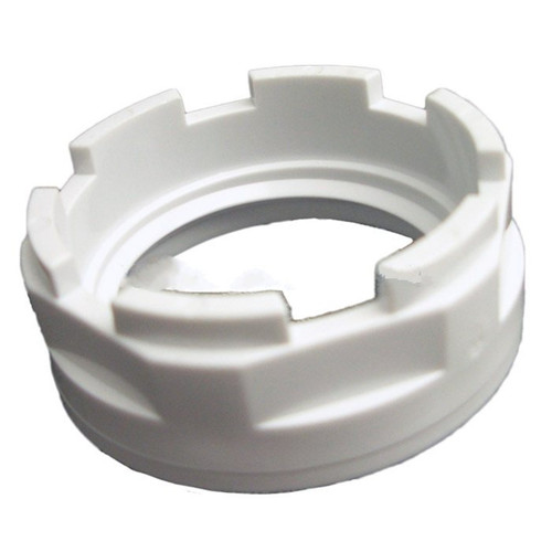 Sundance® Spas Nut, Drain Valve, Jacuzzi, Under Skirt Castle | 2540-250