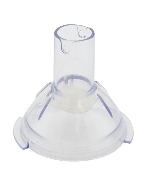 Water Tech Nose Cap, Catfish/Catfish Li | P20002