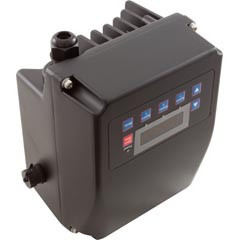 Raypak Programmable Controller, Protege RPVSP1 | 018236F