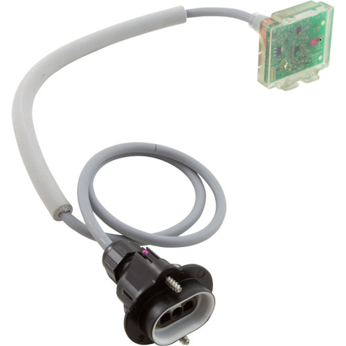 Zodiac Sensor Block Assembly, Polaris VRX iQ+ | R0863300