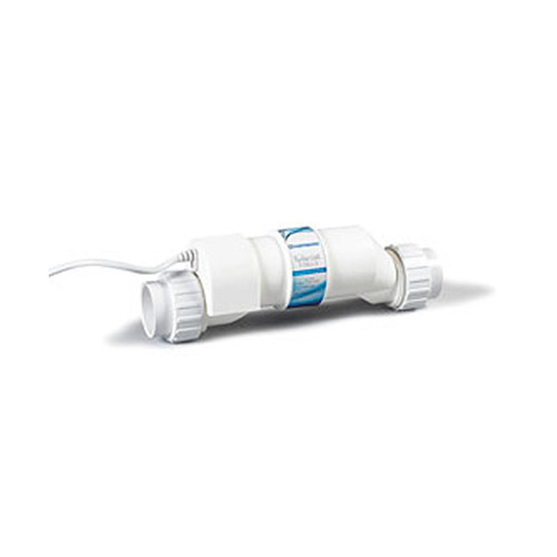 Hayward Turbocell, AquaRite/Logic Repl, 15,000 Gal | W3T-CELL-3