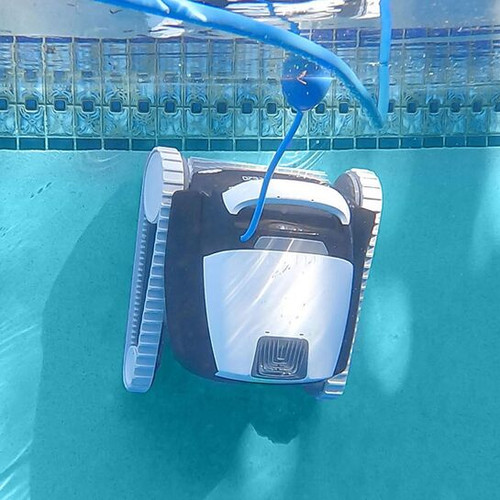 Maytronics E20 Explorer In Ground Cleaner | 99996148-XP
