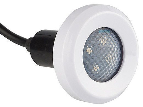 S.R.Smith 5W Treo Rgb LED Light w/ 150' Cord | FLED-C-TR-150-PK8