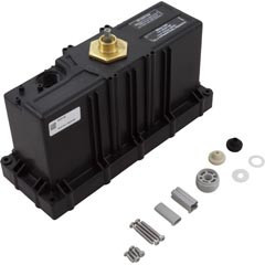 Hayward Motor Assembly, AquaVac 500 | RCX341195