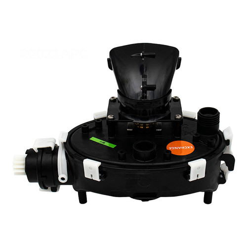 miii36 Amazon.com: Water Temperature Sensor Replacement Compatible with