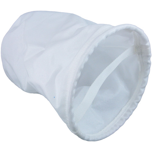Universal Tank Bag, Separation, Anthony, 9-1/2" dia X 17"l, dbl Ply | STB-0900-02