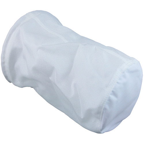 Universal Tank Bag, Separation, Anthony, 9-1/2" dia X 17"l, dbl Ply | STB-0900-02