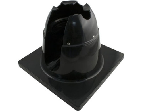 Waterco Tank Base, MultiCyclone | 200372