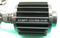 S.R.Smith 6 Color LED Driver 12V 100' | CLS-2is