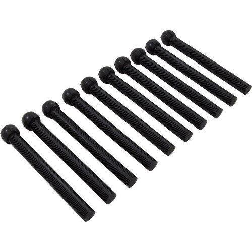 Hayward Lateral, S310T/S360T, Ball Pivot Style, 10 Pack | SX310HNPAK10