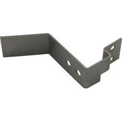 Pentair MiniMax Pool Heater Parts - NT | Wild West