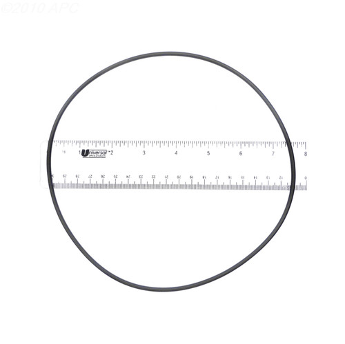 355051281 APCO2084 S.QUIP O-RING