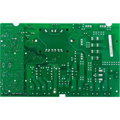 Balboa Circuit Board, Bp2000G1, Bp2000-X | G1321