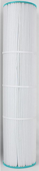 Replacement Filter Cartridge for Pleatco PCAL100, Unicel C-4995, Filbur FC-2940, Waterway 100, Cal Spas