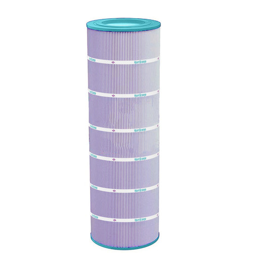 Replacement Cartridge For Pentair Clean & Clear 200 & Predator 200  | PAP200, Unicel C-9419, Filbur FC-0688 Platinum Purple
