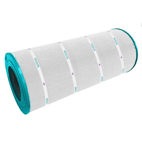 HF9489-01 Advanced Pool Filter - USA Made Replacement for Pleatco PWWEK200-EC, Unicel C-9489, Waterway Eco-Kleer 200