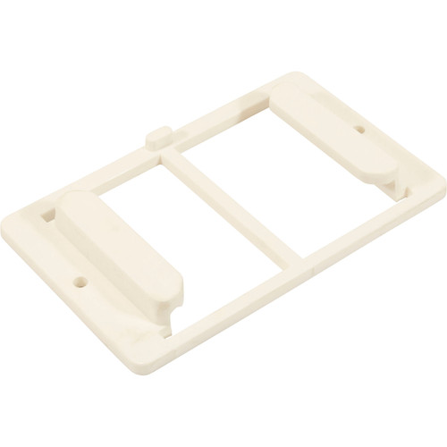 Base Plate, Horizon Ventures, HV-18/HV-24/HV-28