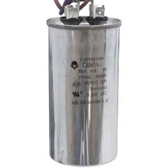 Waterway Plastics Exec 56 Frame 2" Pump Complete,5Hp,230V,2-Spd (Oem) | 3722021-1D