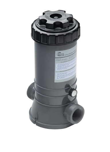 Hayward In-Line Chlorinator | CL200