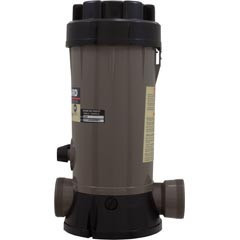 Hayward In-Line Chlorinator | CL200