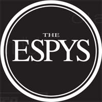 espy-logo.jpg