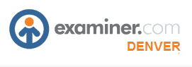 examiner-logo.jpg