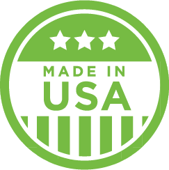 madeinusa.png