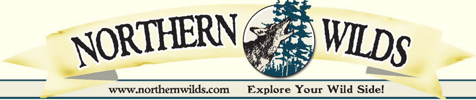 northern-wilds-logo.png